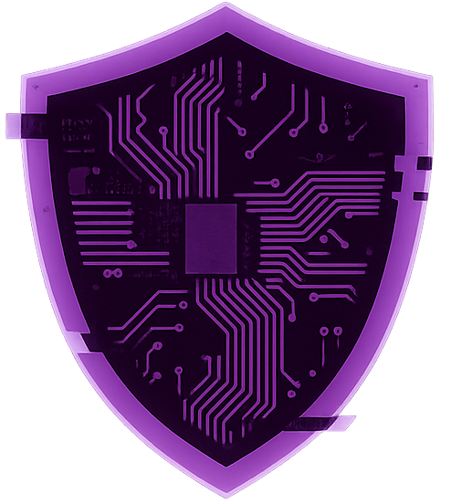 Deepentest Logo
